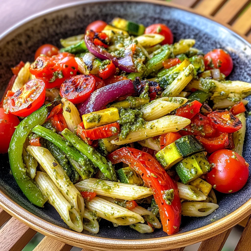 Chimichurri