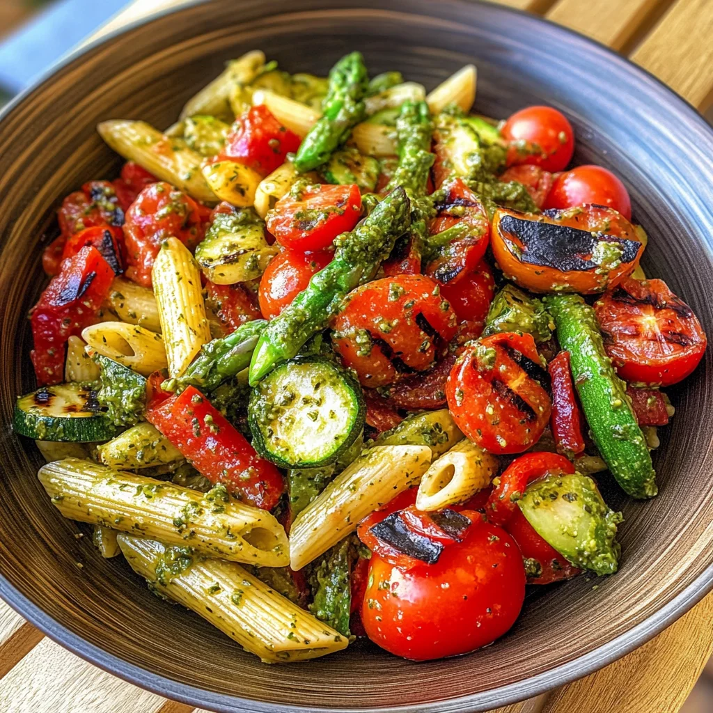 Chimichurri