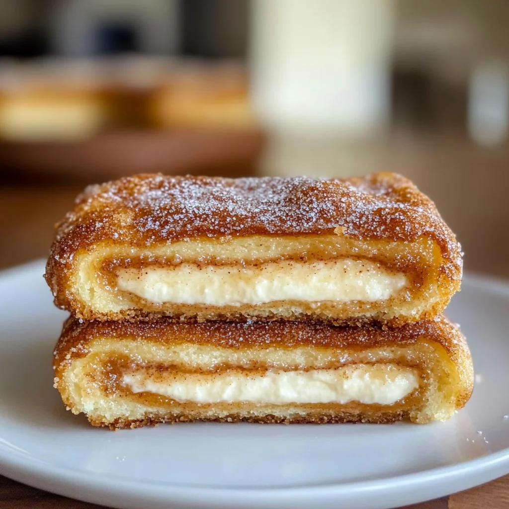 Churro