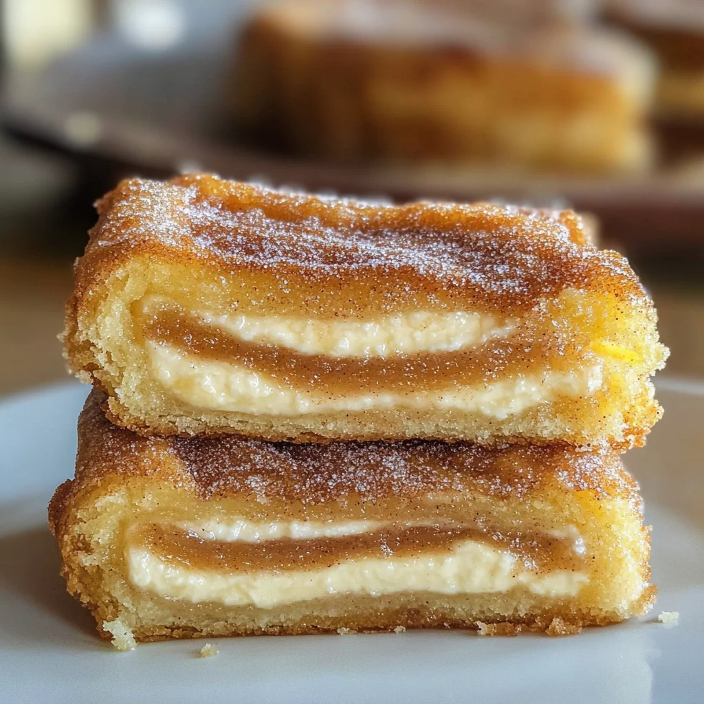 Churro