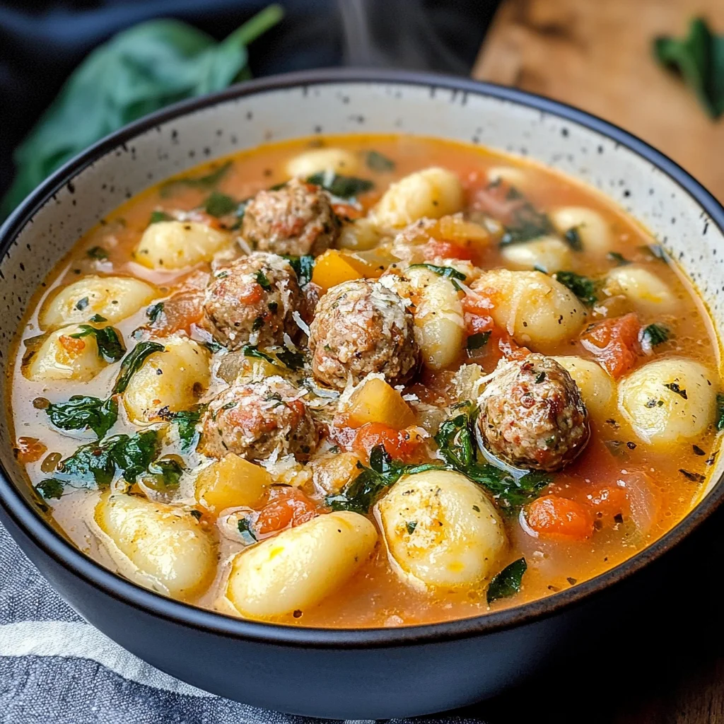 Italian