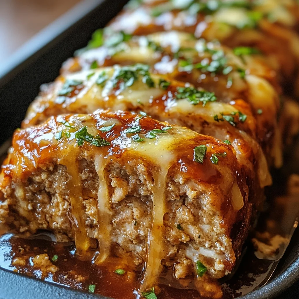 Melt-in-Your-Mouth