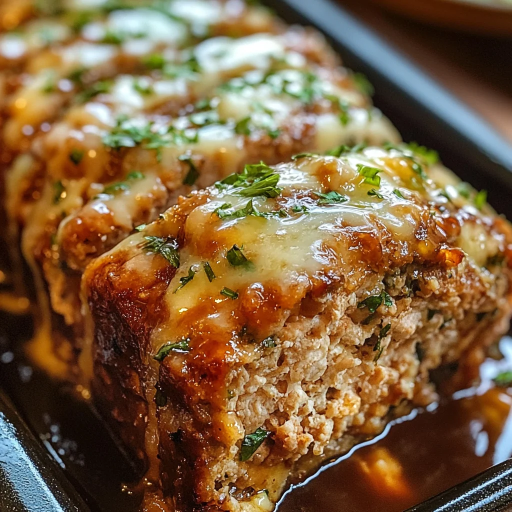 Melt-in-Your-Mouth