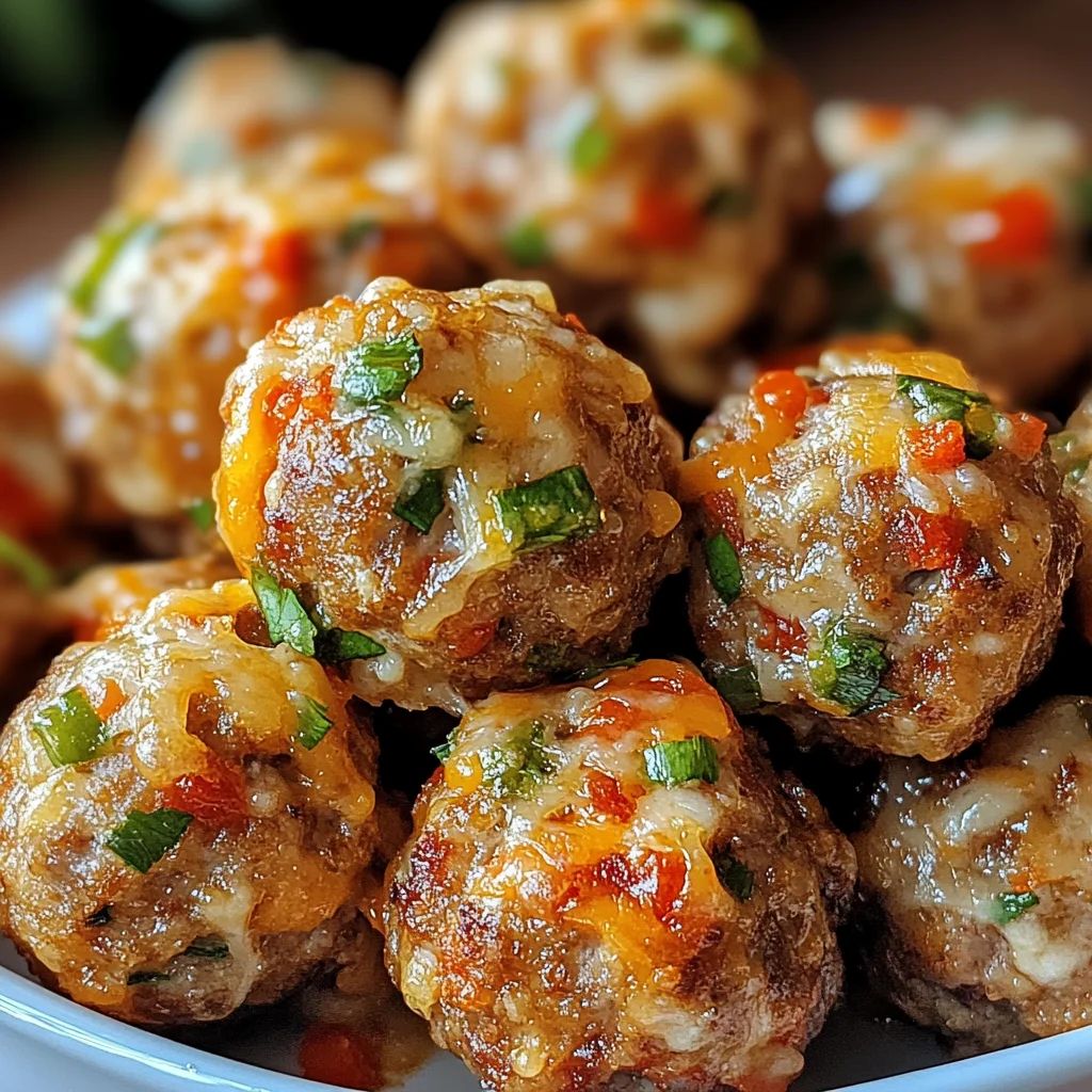 Rotel