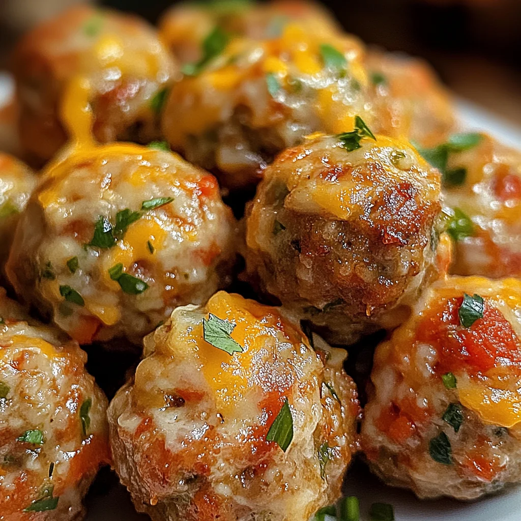 Rotel