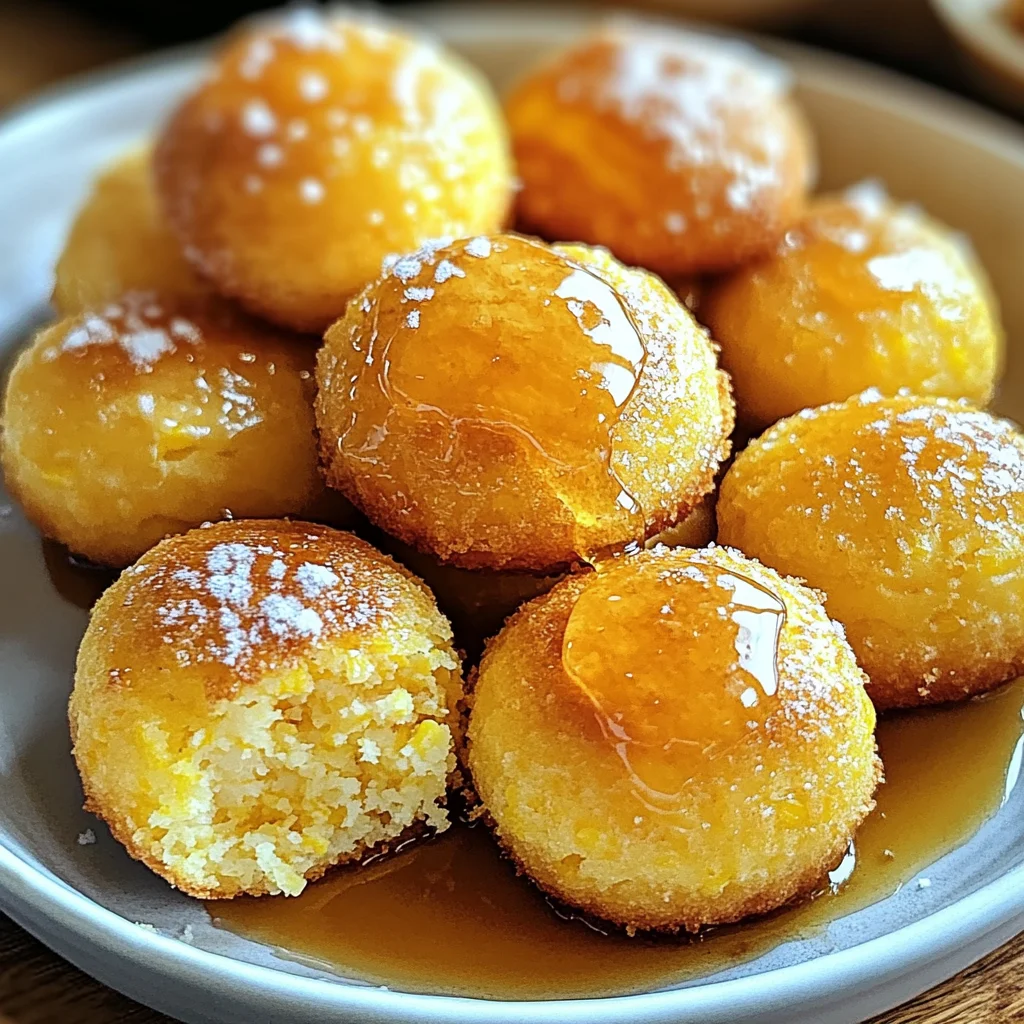 Southern-Style