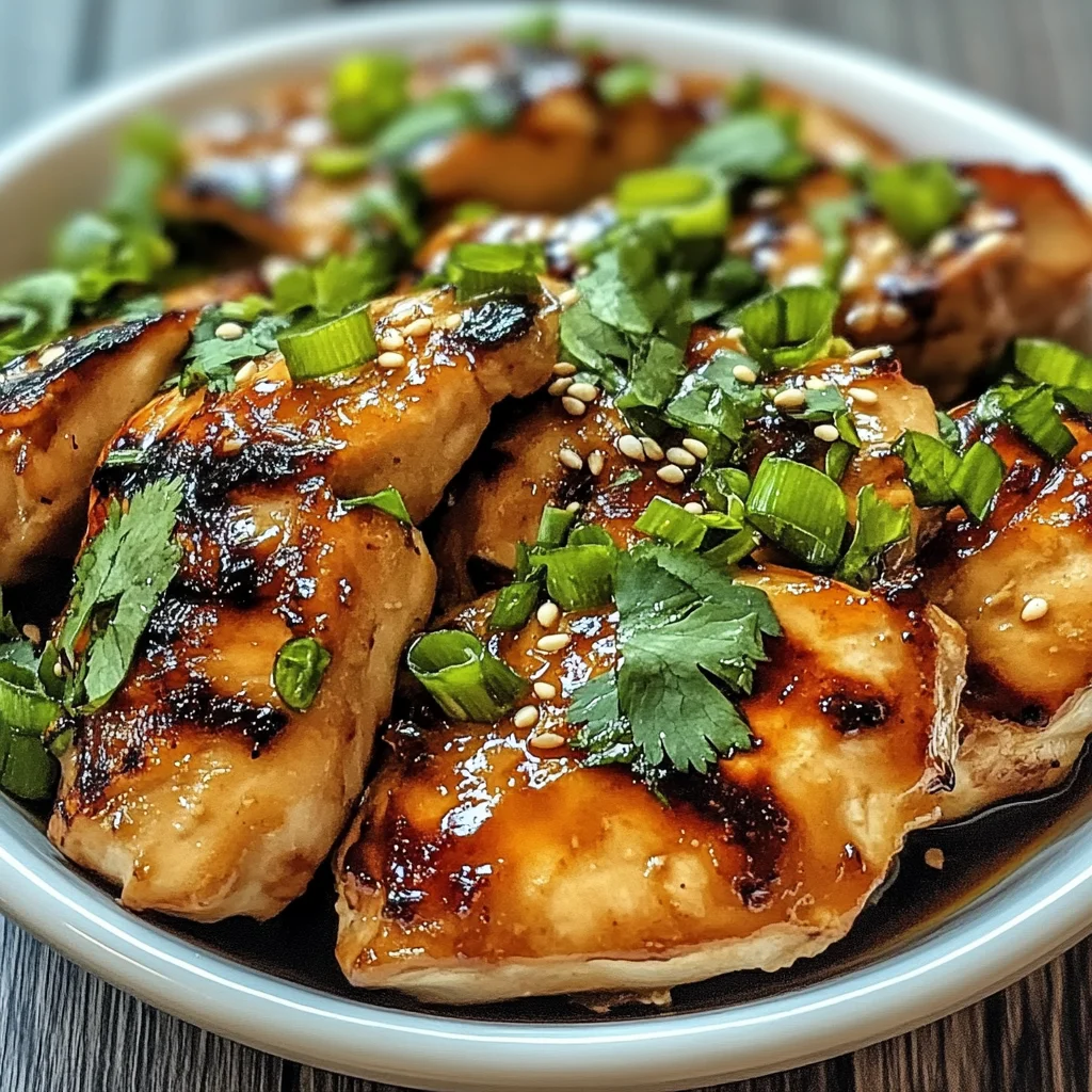Vietnamese