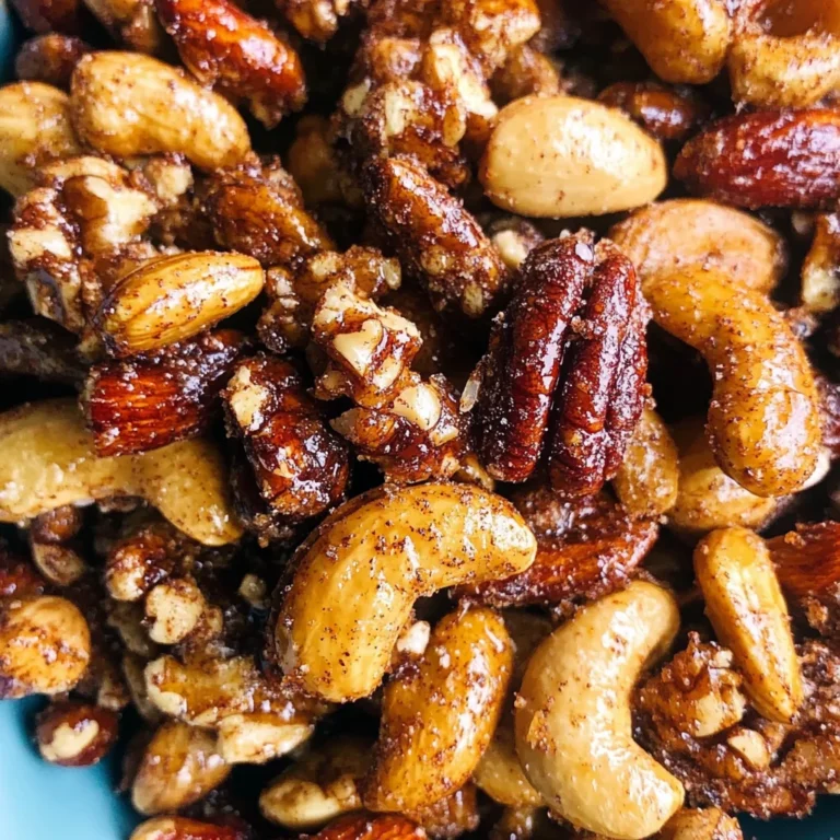 Weasleys' Dragon Roasted Nuts