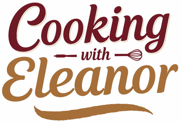 cookingwitheleanor
