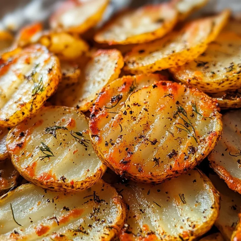 Air Fryer Spicy Dill Pickle Chips Recipe