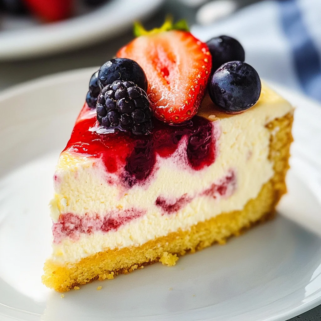 Berry