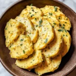 Cowboy Butter: Elevate Meals with This Delicious Spread