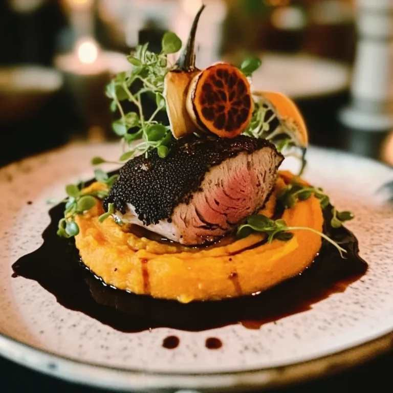 How To Host a Black Tie Halloween Party - Chic & Elegant
