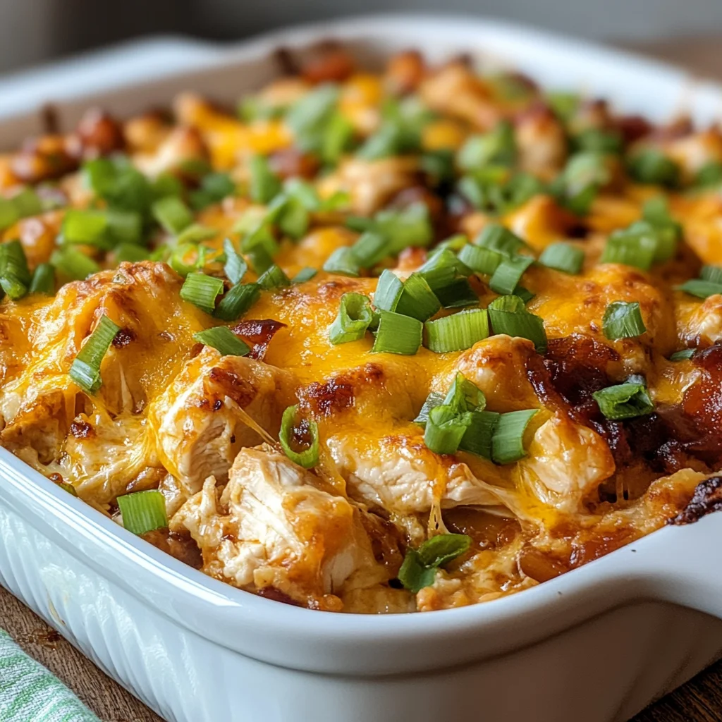Keto