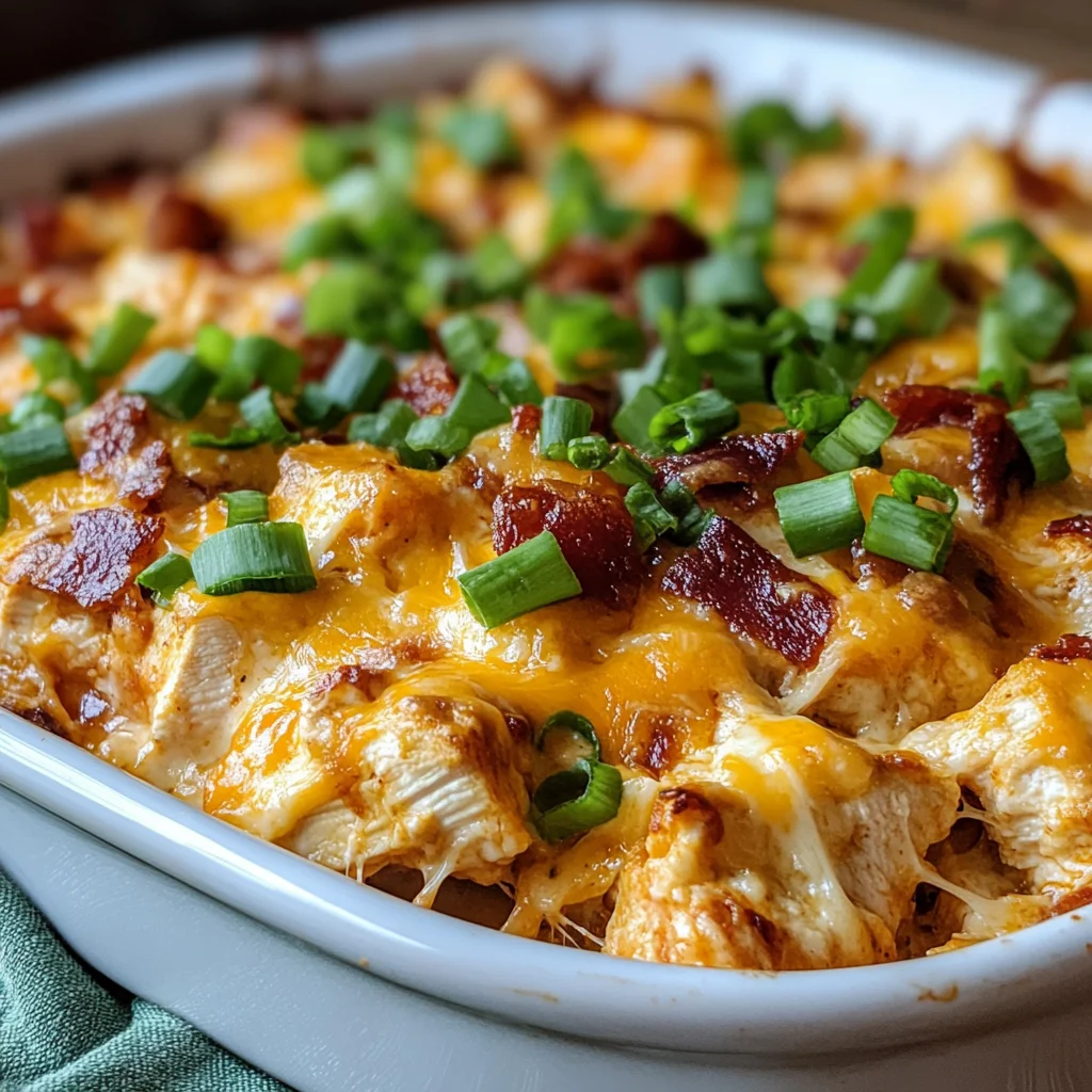 Keto