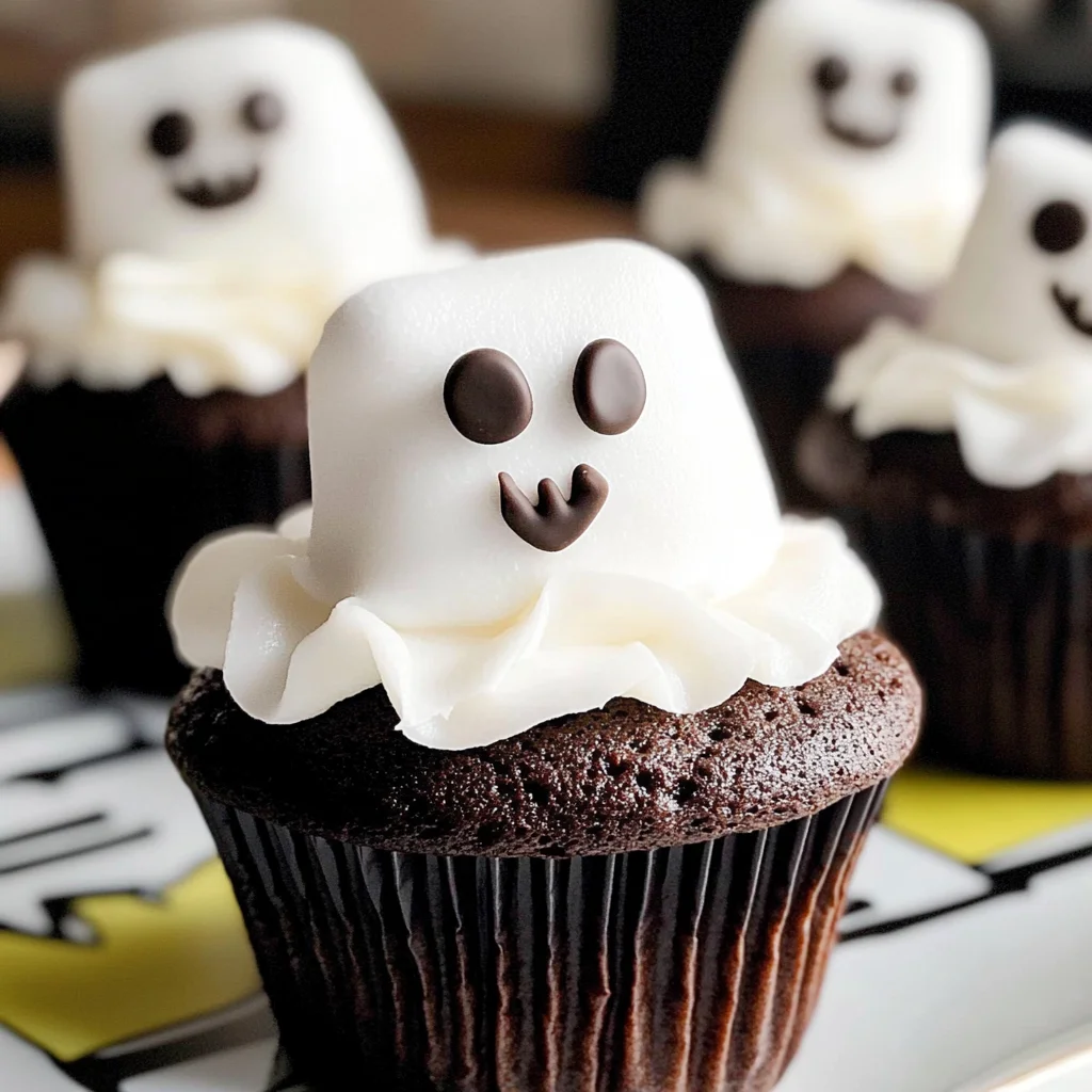Marshmallow