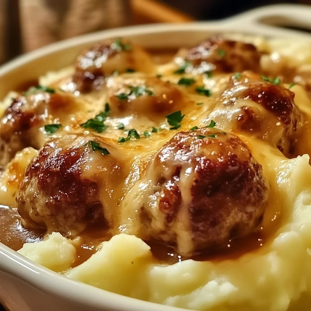 Meatball