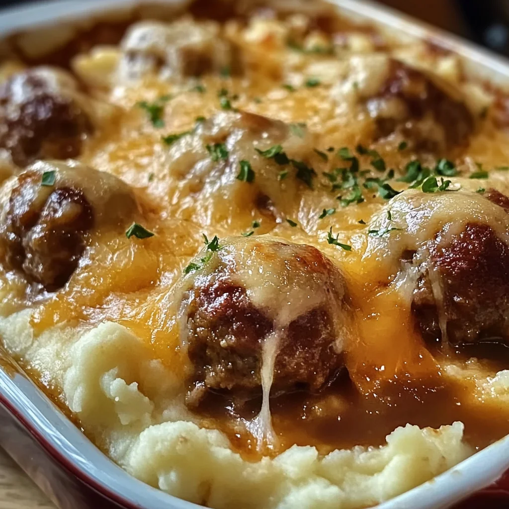 Meatball