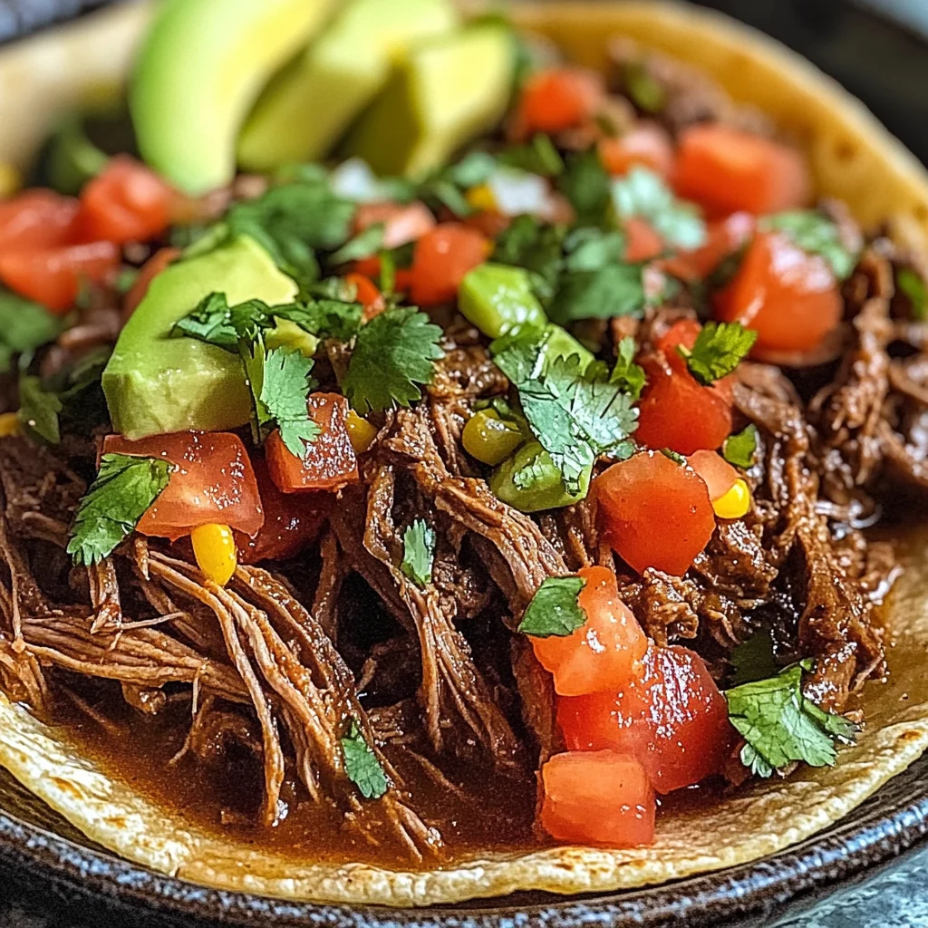 Mexican
