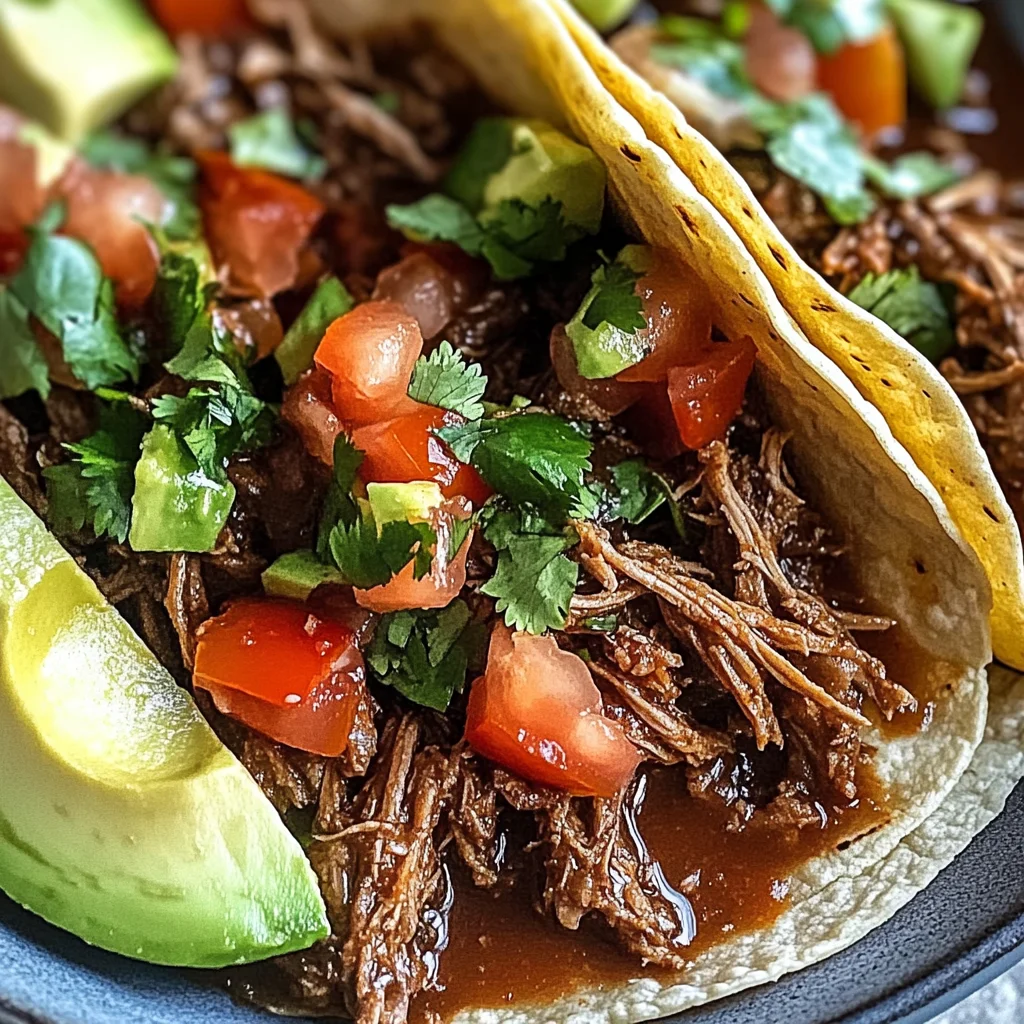 Mexican