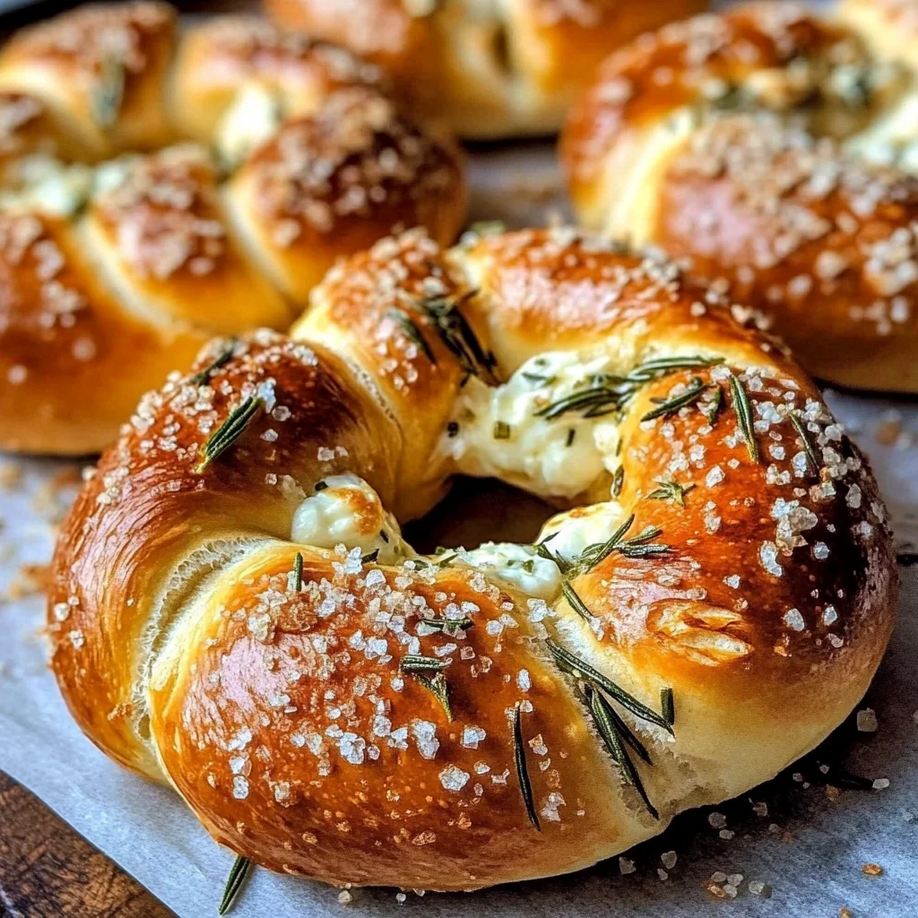 Mozzarella