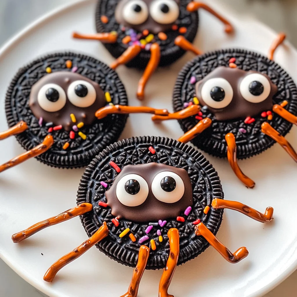 Oreo