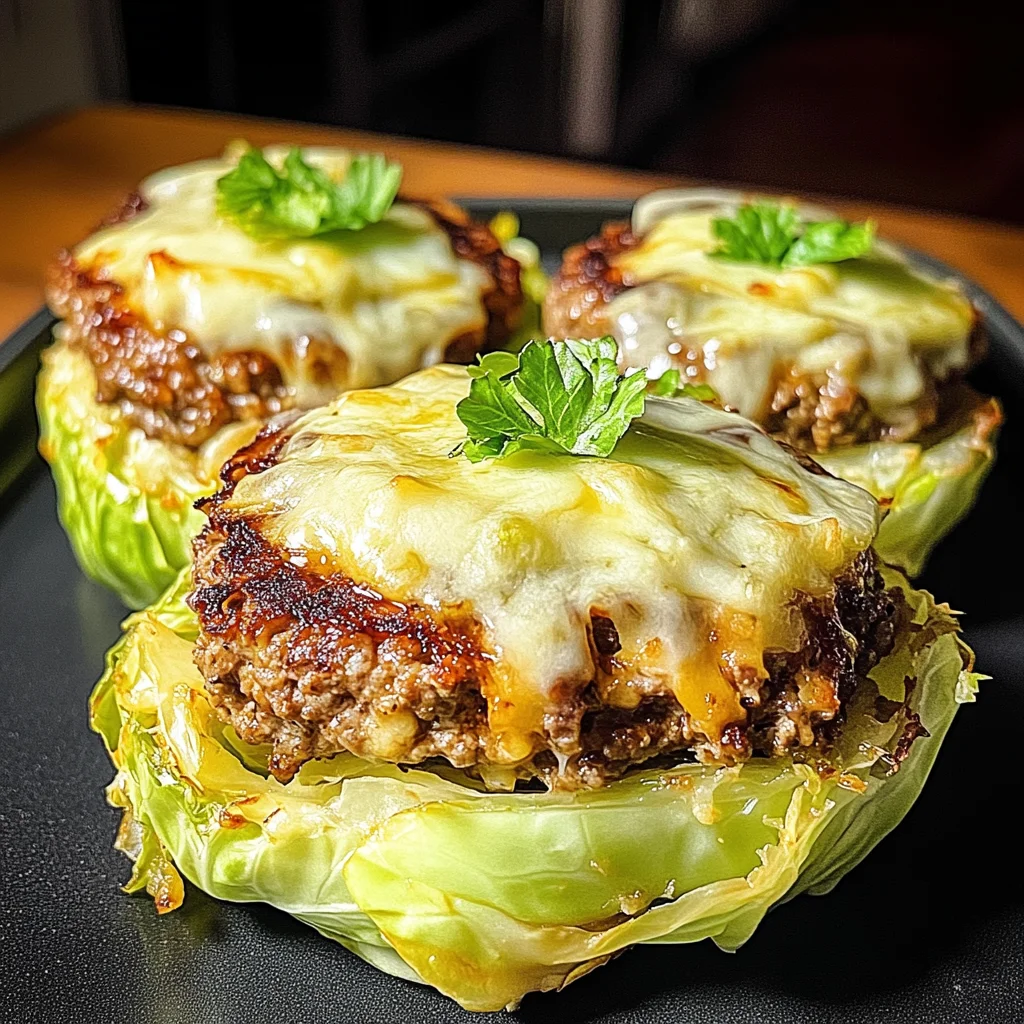 Oven-Baked