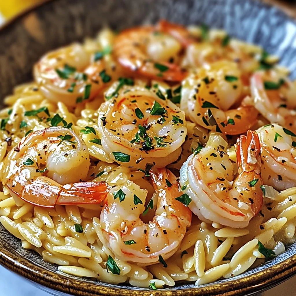 Shrimp