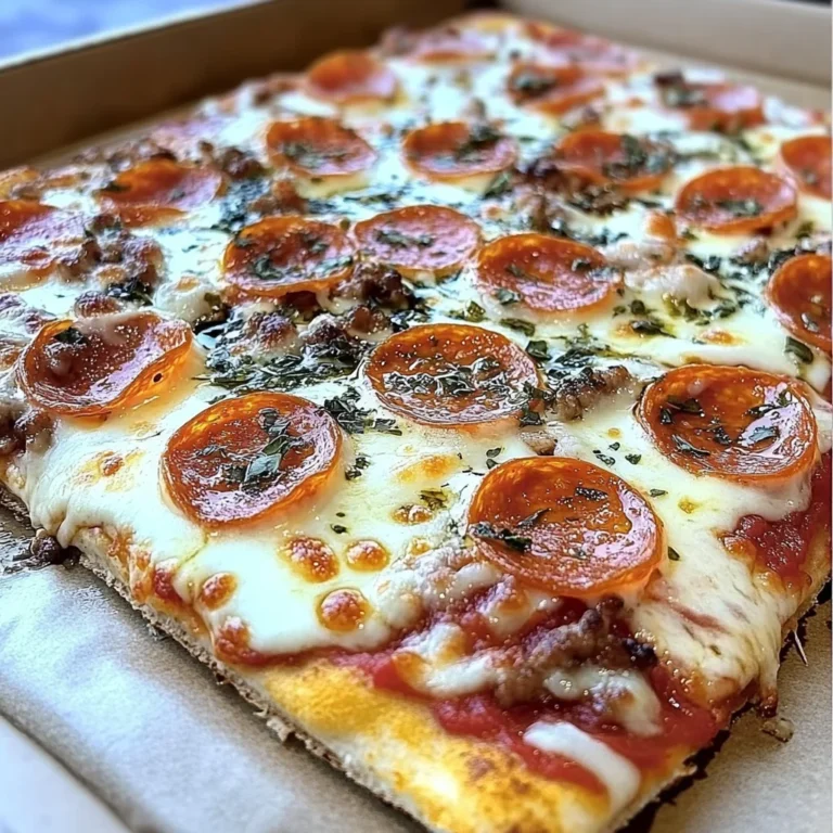 Where's The Crust Pizza